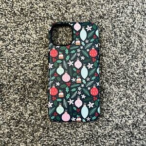 iphone 13 phone case